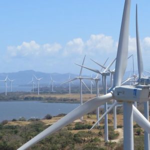 CMI Energía assures doubling of its capacity
