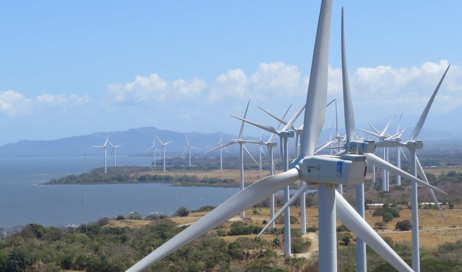 CMI Energía assures doubling of its capacity