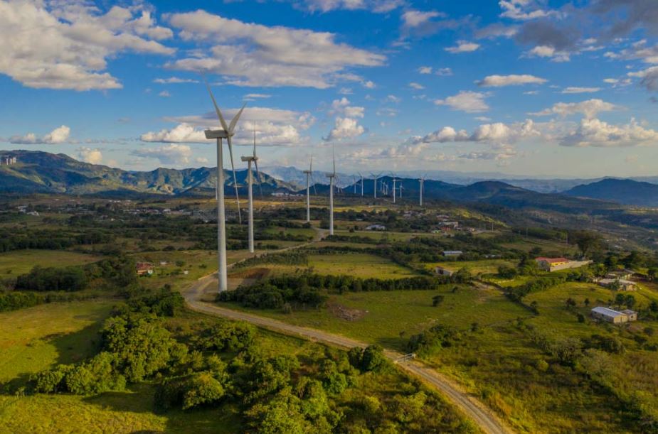 CMI Energía assures to double its capacity