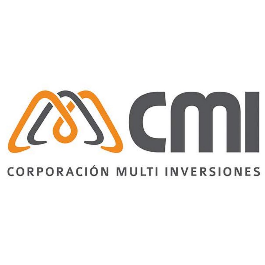 CMI: one of the most recognized companies in Central America