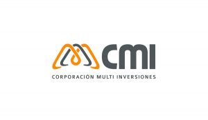 CMI Corporación Multi