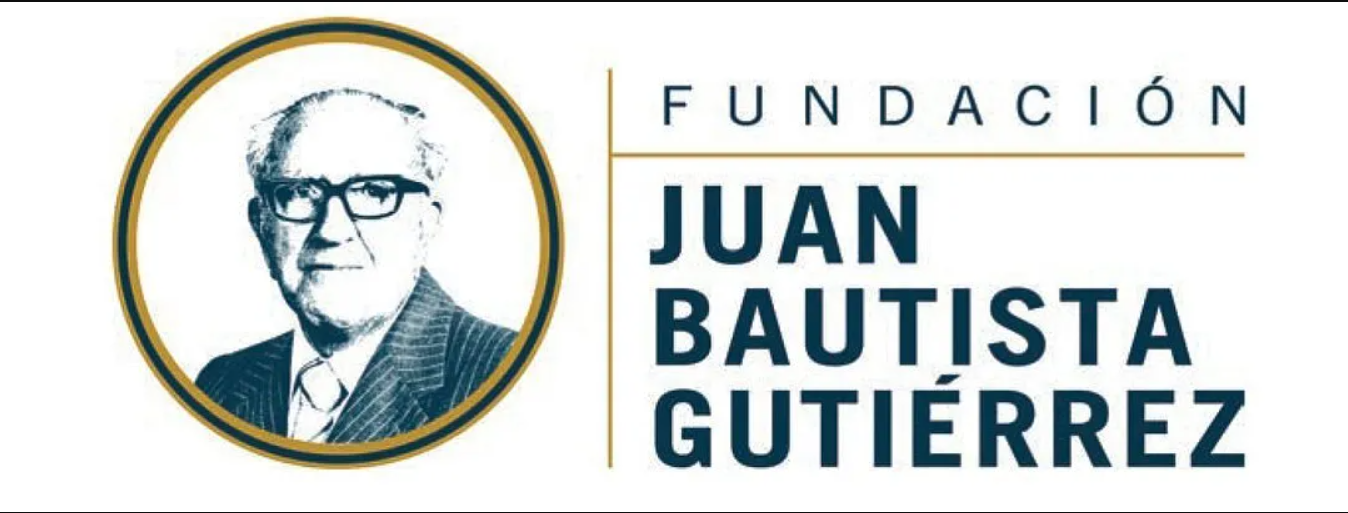 Fundación Juan B