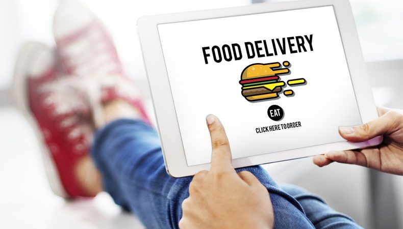 Steps To Start Food Delivery Business
