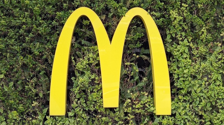 McDonald’s Guatemala and the environment