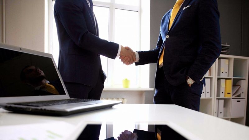 What to avoid doing when negotiating