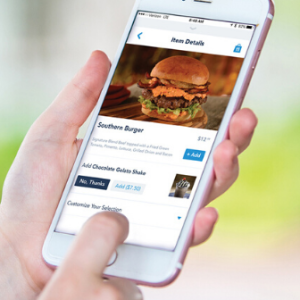 8 Tips for Marketing Your Mobile Food Business