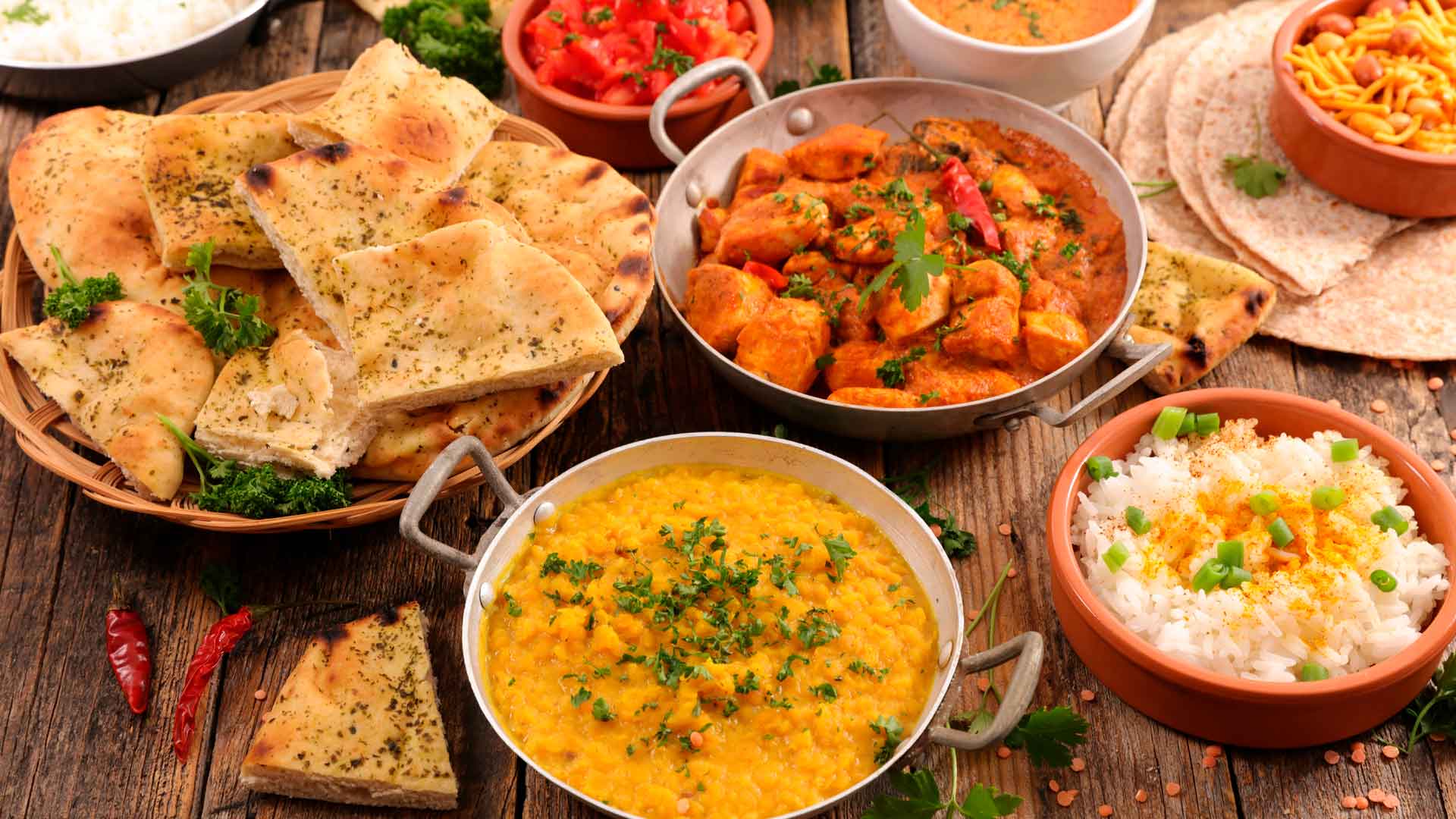 top 10 Food Business Ideas In India (From Low-Cost To Big-Budget)