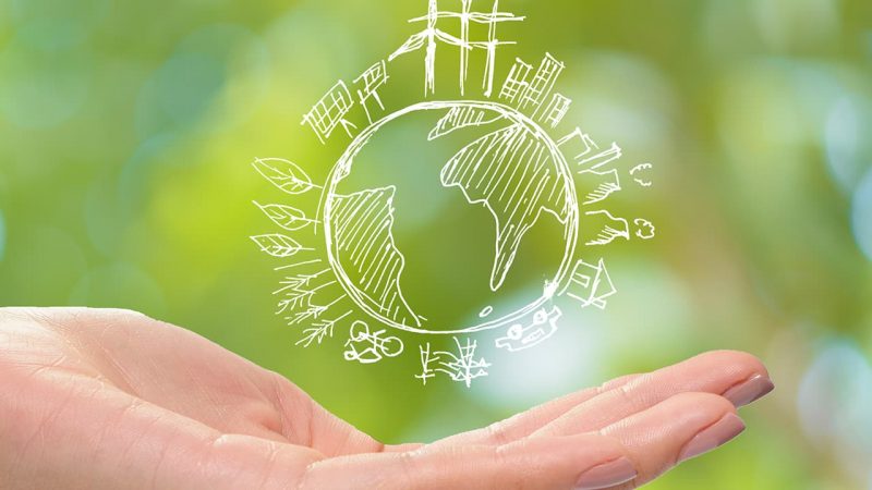 Benefits of issuing green bonds