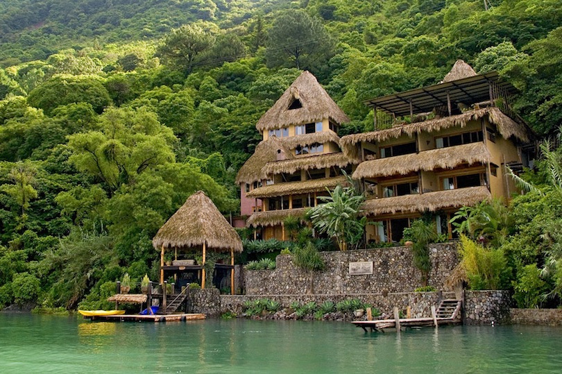 Best Tours to Do in Guatemala