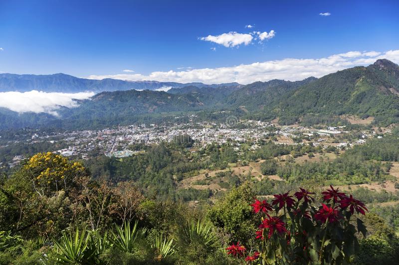 How to Prepare for Guatemala's Climate