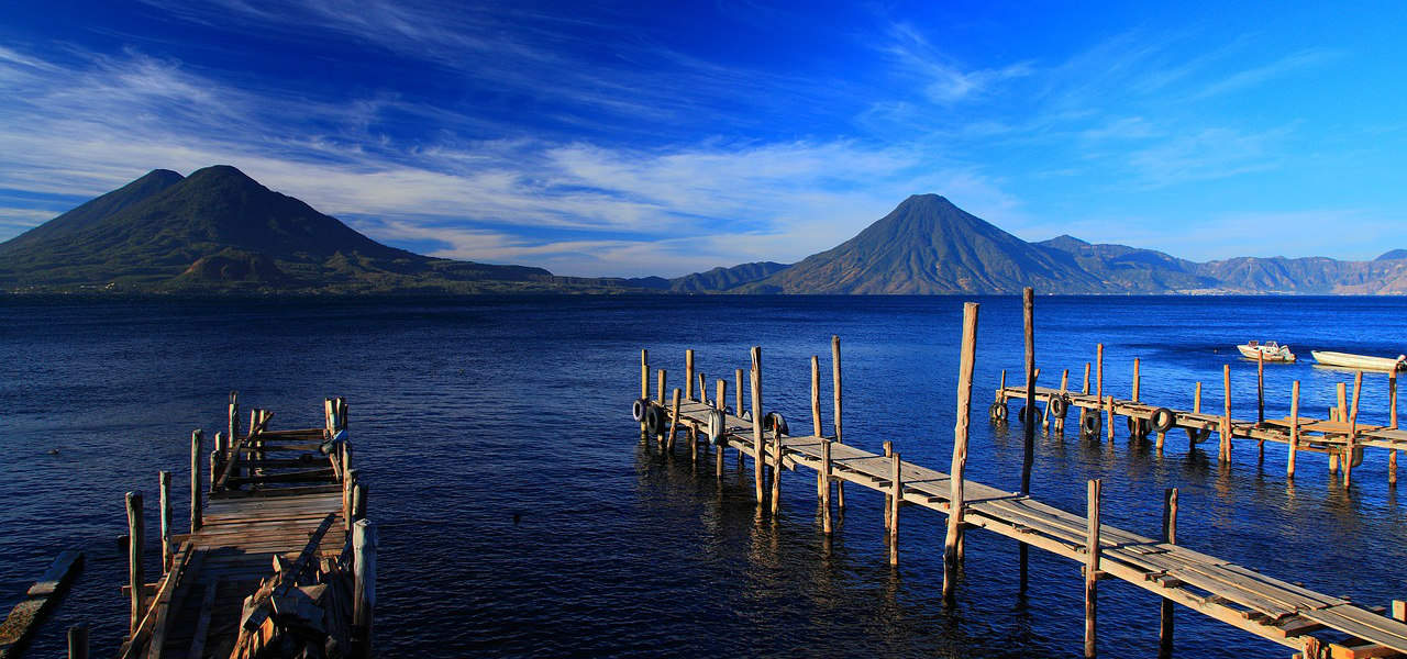 Things-You-Should-Know-Before-Traveling-to-Guatemala