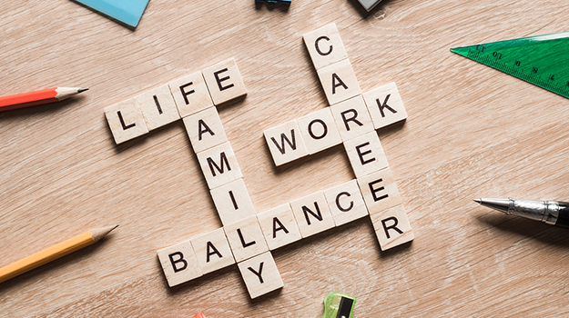 Maintaining a Work-Life Balance When Running a Business in Guatemala