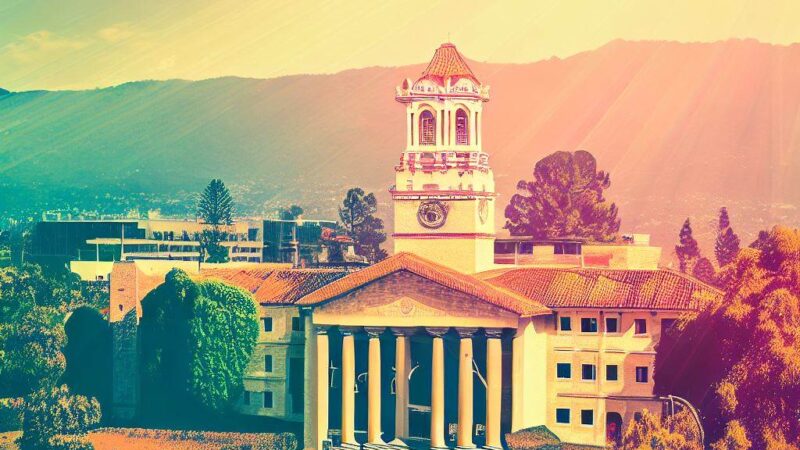 Mejores universidades en Guatemala