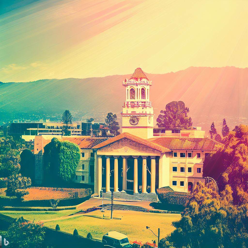 Conoce las mejores universidades en Guatemala
