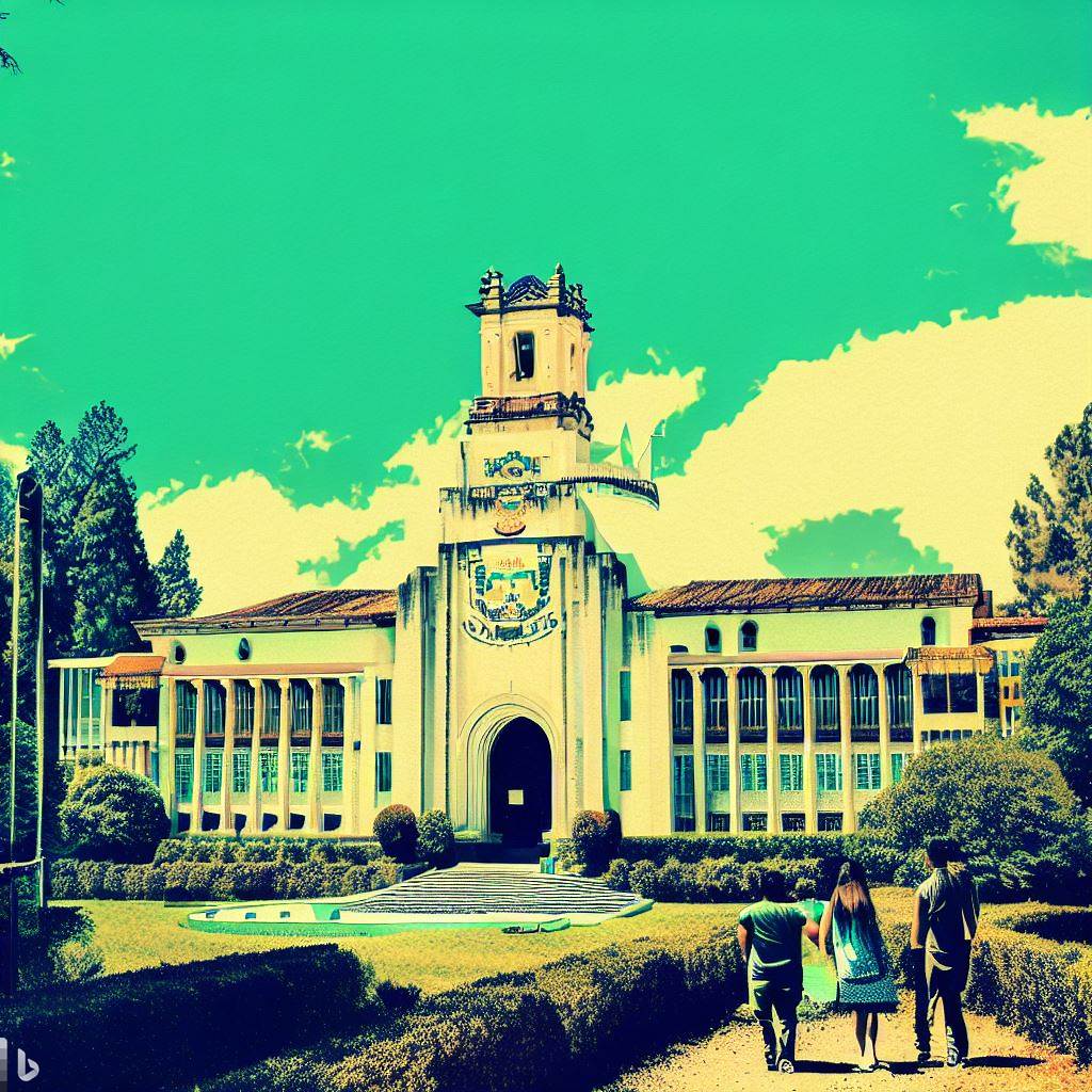 mejores universidades en guatemala 