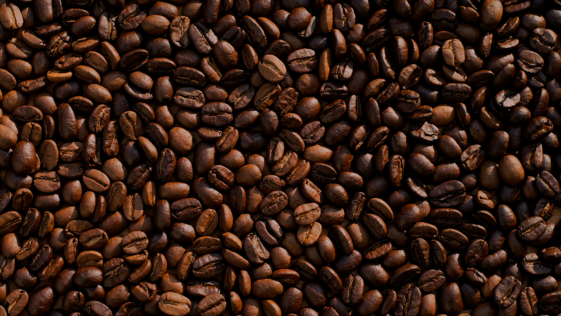 Guatemalan Coffee: A Rich and Flavorful Delight
