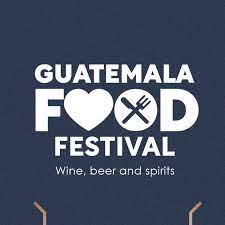 Diversidad de Sabores en el Food Festival de Guatemala: Celebrando a los Participantes Culinarios